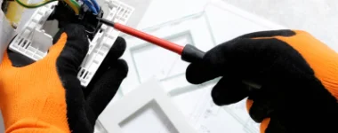 Pogotowie Elektryczne