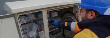 Gdyński Elektryk