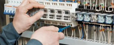 Pogotowie Elektryczne