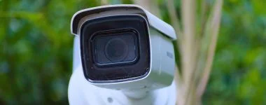 Serwis Monitoringu